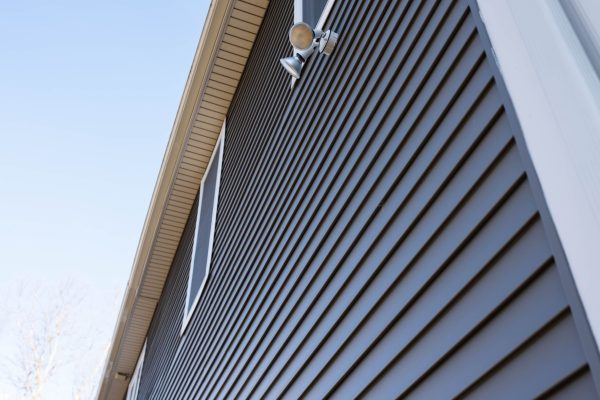 vinyl-siding-wall-background-2024-10-18-06-51-38-utc (10)